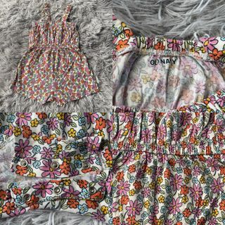 (Category: ) located in . Submitted by itshanaaaaa_ (Listing ID 1466083521, Image 1). Description: .