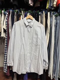 (Category: ) located in . Submitted by isabelasthriftclothes (Listing ID 1466082402, Image 1). Description: .