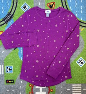 (Category: ) located in . Submitted by preloovved (Listing ID 1466052976, Image 1). Description: .