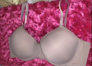 (Category: ) located in . Submitted by jennyitems (Listing ID 1466132403, Image 1). Description: .