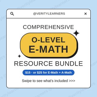 (Category: ) located in . Submitted by veritylearners (Listing ID 1466074275, Image 1). Description: .