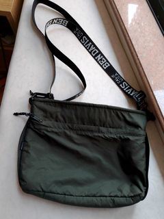 （分類：）位於 。 由 marimarced06379 提交（商品編號 1466009454，圖片 1）。簡介： 。