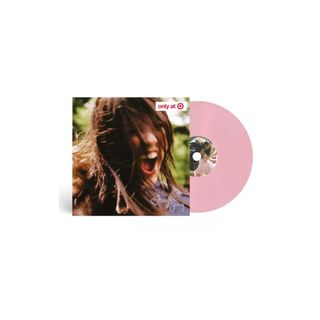 (Category: ) located in . Submitted by imusicbay (Listing ID 1466044282, Image 1). Description: .