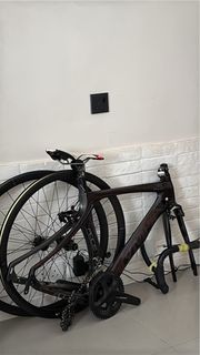 （分類：）位於 。 由 cleverbird.30a1e3 提交（商品編號 1466045636，圖片 1）。簡介： 。