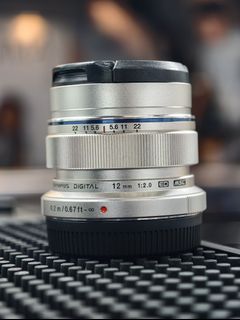 （分類：）位於 。 由 camsquare 提交（商品編號 1465983958，圖片 1）。簡介： 。
