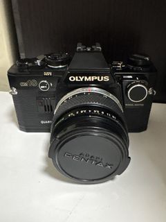 （分類：）位於 。 由 ccccccccccsone 提交（商品編號 1466133312，圖片 1）。簡介： 。