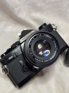 (Category: ) located in . Submitted by eddieteoh (Listing ID 1465962564, Image 1). Description: .