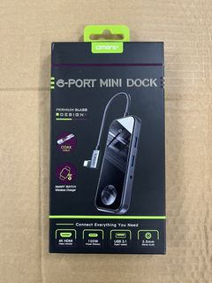 （分類：）位於 。 由 hkclicknbu30103 提交（商品編號 1465976044，圖片 1）。簡介： 。