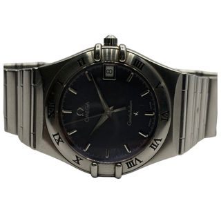 (Category: ) located in . Submitted by tm_tp_cashconverters (Listing ID 1466024167, Image 1). Description: .