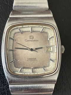 （分類：）位於 。 由 antiquewatches 提交（商品編號 1466000073，圖片 1）。簡介： 。