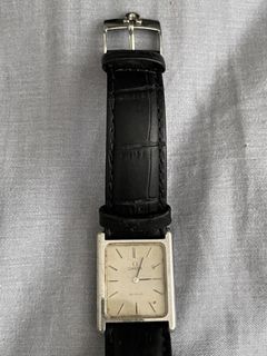 （分類：）位於 。 由 aa_al 提交（商品編號 1466045291，圖片 1）。簡介： 。