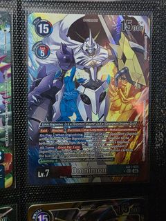 (Category: ) located in . Submitted by Starstream95 (Listing ID 1466038247, Image 1). Description: .