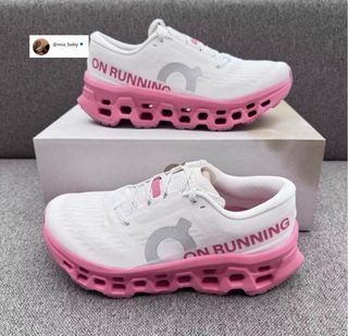 (Category: ) located in . Submitted by mia_baby (Listing ID 1466014226, Image 1). Description: .