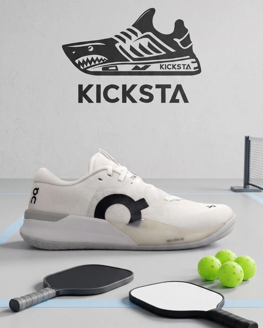 On Cloudroger Pro 3 3MG10362626 White Pink (Category: Sneakers) located in Pasig City. Submitted by edie_boy25.27312 (Listing ID 1466047717, Image 3). Description: "🔥 On Cloudroger Pro 3 3MG10362626 White Pink 🔥 SIZES AVAILABLE : 🚹 7.5US - 10US Men 🚺 9W - 11.5W Women 💸 SRP : Below SRP 💰 Our Price : Php 12,995 💯Every item we sell is 100% Legit, Original and Authentic ✨ 📦 🚚 We ship nationwide across the Philippines. For further assistance,