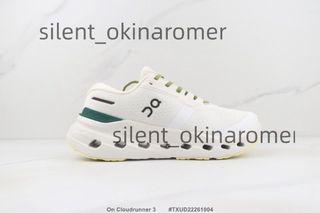 （分類：）位於 。 由 silent_okinaromer 提交（商品編號 1465976899，圖片 1）。簡介： 。