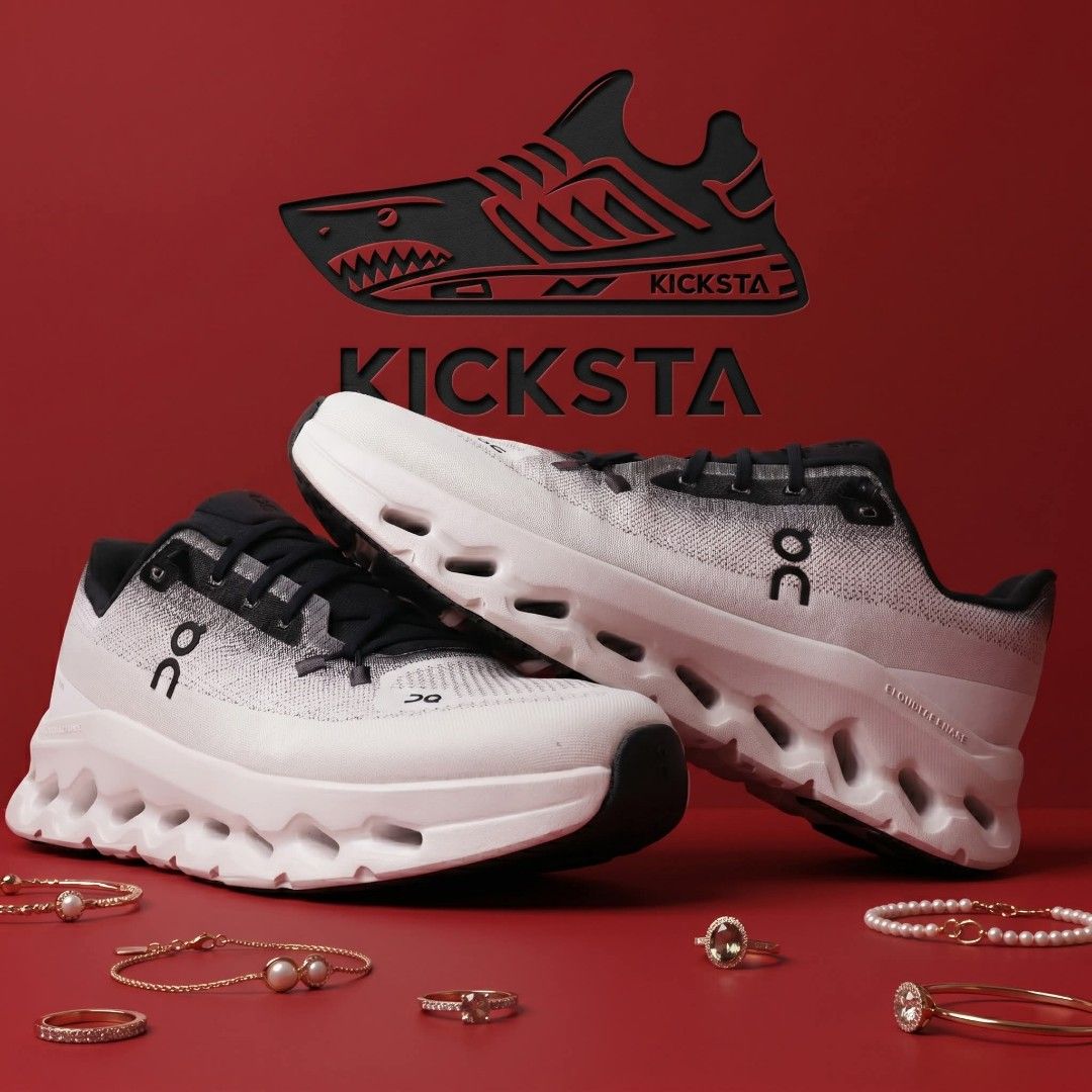 On Cloudtilt 3ME10101430 Black Ivory (Category: Casual Shoes) located in Pasig City. Submitted by edie_boy25.27312 (Listing ID 1466046929, Image 2). Description: "🔥 On Cloudtilt 3ME10101430 Black Ivory 🔥 SIZES AVAILABLE : 🚹 7.5US - 10US Men 🚺 6.5W - 8.5W Women 💰 Our Price : Php 10,995 💯Every item we sell is 100% Legit, Original and Authentic ✨ 📦 🚚 We ship nationwide across the Philippines. For further assistance, feel free to message here
