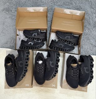 (Category: ) located in . Submitted by shoeplug.ph (Listing ID 1466096418, Image 1). Description: .