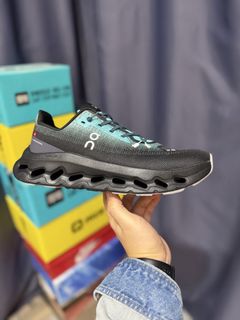 （分類：）位於 。 由 bluebubblebubble000 提交（商品編號 1466048203，圖片 1）。簡介： 。