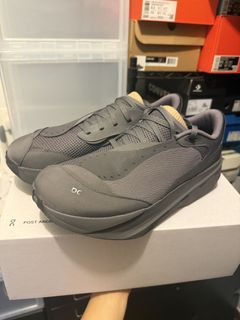 （分類：）位於 。 由 arotan 提交（商品編號 1466151721，圖片 1）。簡介： 。