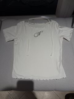 （分類：）位於 。 由 llewkh 提交（商品編號 1466089309，圖片 1）。簡介： 。