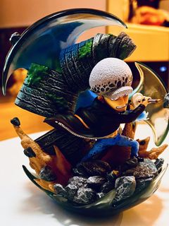 （分類：）位於 。 由 after80s 提交（商品編號 1466137333，圖片 1）。簡介： 。