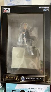 （分類：）位於 。 由 braing 提交（商品編號 1466057947，圖片 1）。簡介： 。