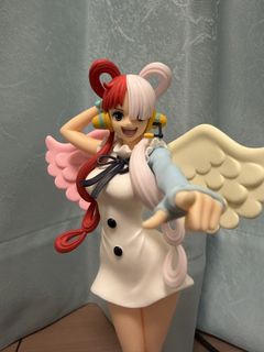 （分類：）位於 。 由 moody_moody_k 提交（商品編號 1466094603，圖片 1）。簡介： 。