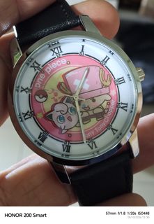 (Category: ) located in . Submitted by skmvintagewatches77 (Listing ID 1466026589, Image 1). Description: .