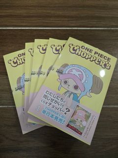 （分類：）位於 。 由 alfred_____ 提交（商品編號 1466106607，圖片 1）。簡介： 。