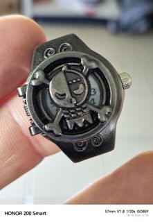 (Category: ) located in . Submitted by skmvintagewatches77 (Listing ID 1466026832, Image 1). Description: .