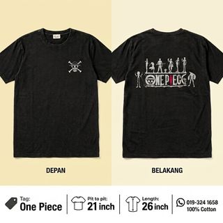 (Category: ) located in . Submitted by zakri666 (Listing ID 1465968059, Image 1). Description: .