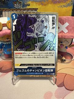 (Category: ) located in . Submitted by xoniuqe (Listing ID 1466026971, Image 1). Description: .