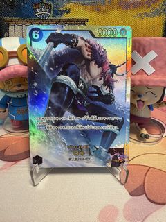 (Category: ) located in . Submitted by xoniuqe (Listing ID 1466031878, Image 1). Description: .
