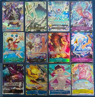 (Category: ) located in . Submitted by cyrene56 (Listing ID 1466016572, Image 1). Description: .