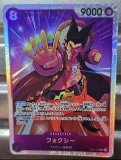 （分類：）位於 。 由 lamkinpang686 提交（商品編號 1466123152，圖片 1）。簡介： 。