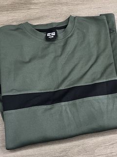 （分類：）位於 。 由 gzvhk 提交（商品編號 1465999491，圖片 1）。簡介： 。