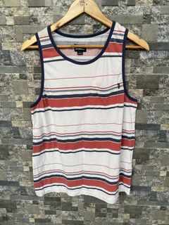 (Category: ) located in . Submitted by thriftandwrap.2020 (Listing ID 1466102764, Image 1). Description: .