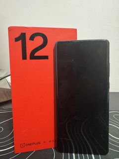 (Category: ) located in . Submitted by fidazz (Listing ID 1466056123, Image 1). Description: .