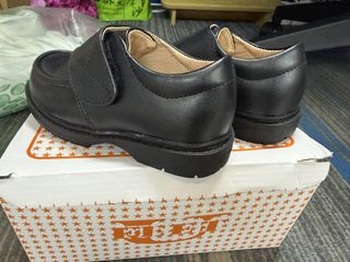 （分類：）位於 。 由 chikii422 提交（商品編號 1466060352，圖片 1）。簡介： 。