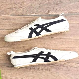 （分類：）位於 。 由 maximina_ankunding 提交（商品編號 1466086785，圖片 1）。簡介： 。