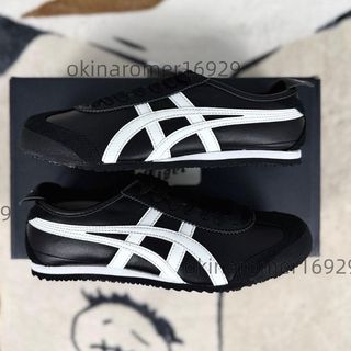 （分類：）位於 。 由 epichorse_f2c80d 提交（商品編號 1466093590，圖片 1）。簡介： 。