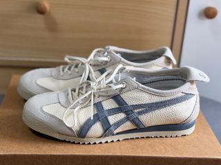 （分類：）位於 。 由 lkykyky 提交（商品編號 1466043146，圖片 1）。簡介： 。