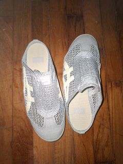 (Category: ) located in . Submitted by koolzg3r (Listing ID 1466103011, Image 1). Description: .