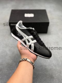 （分類：）位於 。 由 silent_okinaromer 提交（商品編號 1465982512，圖片 1）。簡介： 。