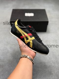 （分類：）位於 。 由 silent_okinaromer 提交（商品編號 1465983737，圖片 1）。簡介： 。
