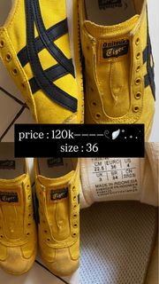(Kategori: ) berada di . Dikirim oleh oopsiworeit (ID iklan 1466151388, Gambar 1). Deskripsi: .