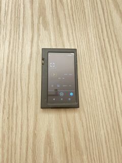 （分類：）位於 。 由 manching.email 提交（商品編號 1466096154，圖片 1）。簡介： 。