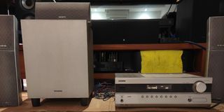(Category: ) located in . Submitted by tmbpc (Listing ID 1259413182, Image 1). Description: .
