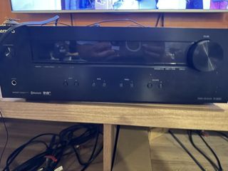 (Category: ) located in . Submitted by luke.oriens (Listing ID 1466137867, Image 1). Description: .