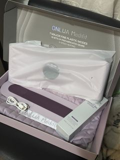 （分類：）位於 。 由 kk41212 提交（商品編號 1466121011，圖片 1）。簡介： 。